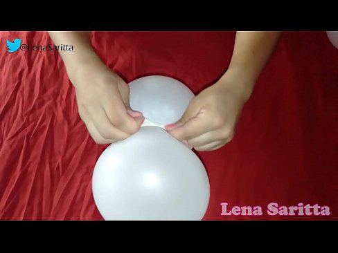 ❤️ Com fer una vagina o anus de joguina a casa ️ Vídeo porno a nosaltres ️❤