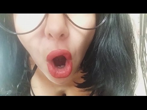 ❤️ Amor, la teva madrastra no et deixarà anar a l'escola avui... Et necessito massa... ️ Vídeo porno a nosaltres ️❤