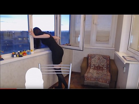 ❤️ Intenta no correr-te amb Streamer Olyasha 1080p (Metronome) ️ Vídeo porno a nosaltres ️❤