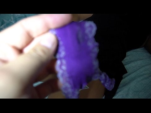 ❤️ La meva germana va arribar molt beguda i la vaig follar fins que es va despertar ️ Vídeo porno a nosaltres ️❤